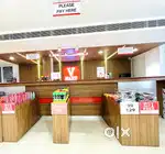 IMMEDIATE NEED @ V = MART IN 12TH PASSED CANDIDATES