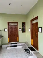 Muthirapalayam house for rent