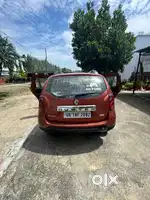 Renault New Duster 2017 Diesel 150000 Km Driven