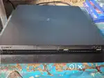 Ps4 slim 4 game