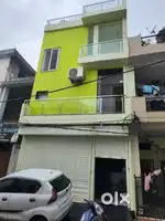 For rent ready to move