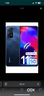2 Printers, Redmi mobile phone and computer UPS for Sale