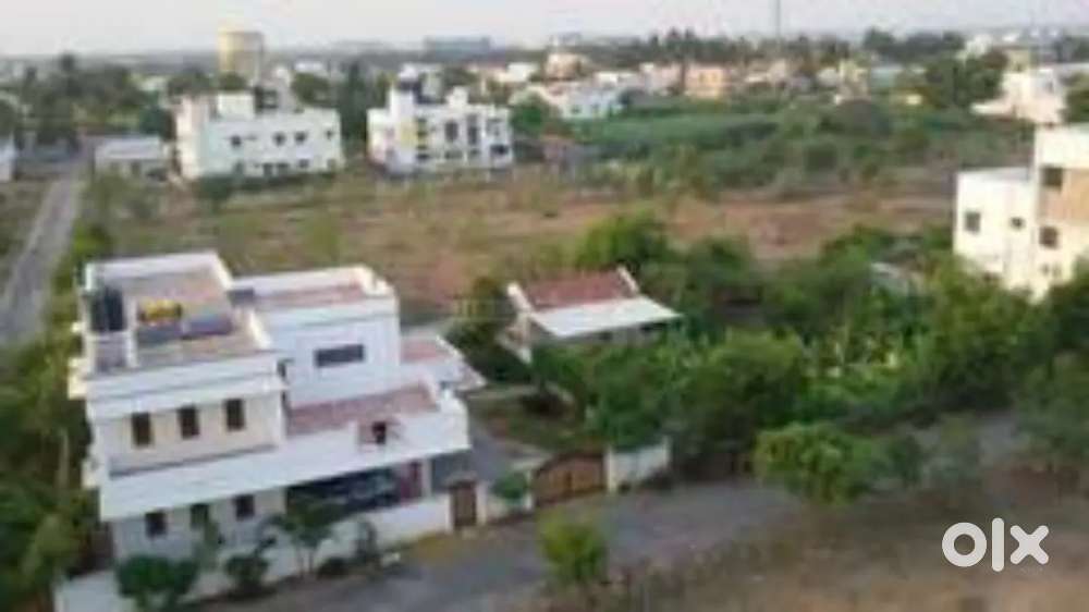 ROAD TOUCH SHADE FOR RENT, SANQUEULIM, AREA 80 SQMT, RENT@₹30000/month