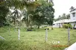 House plot for sale