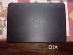Dell & HP Laptop at good conditions