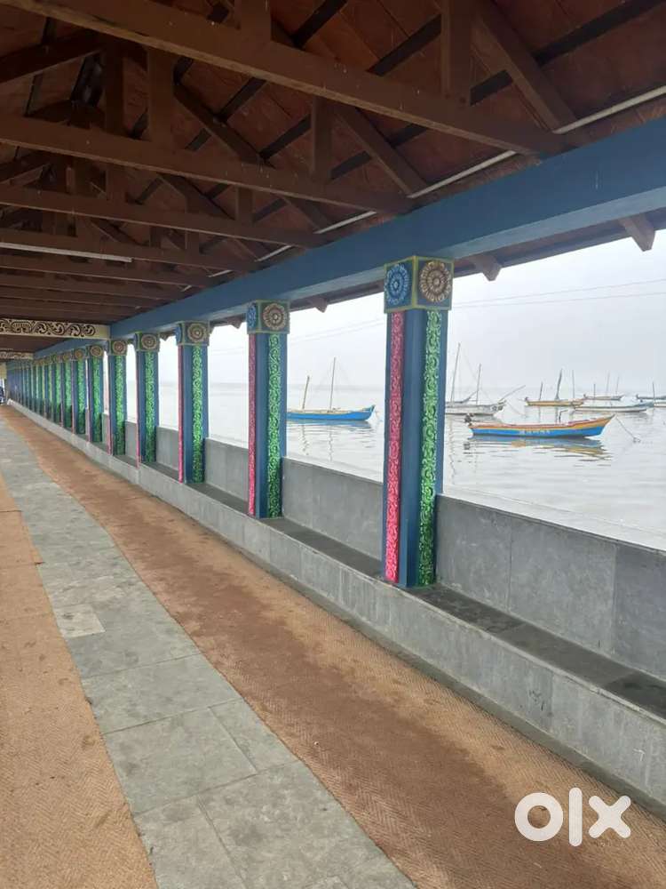 Plot for sale in Tirunelveli