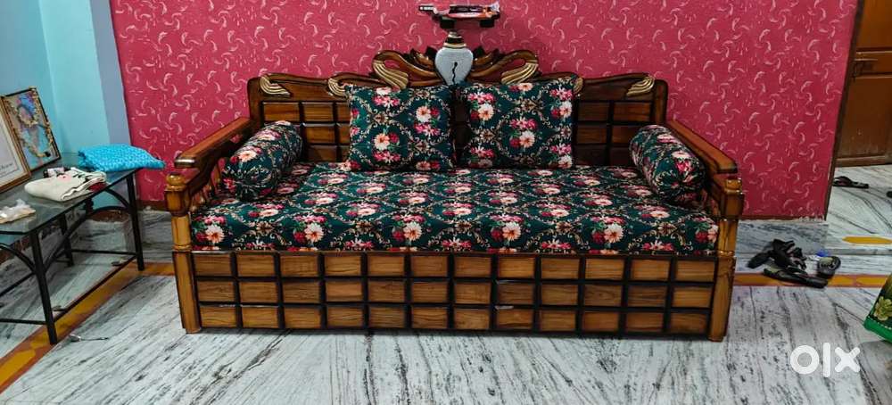 Sofa come bed not at used full segun woods.।
