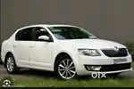 Skoda Octavia 2015 Diesel 150000 Km Driven Good Conditions