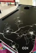 Study Table