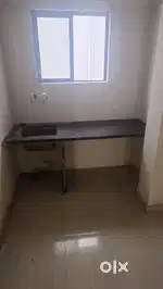 1 rk in WANOWRIE salunkhe vihar