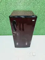 Second-Hand Fridge Discounted lg single door fridge