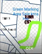 Property Sale