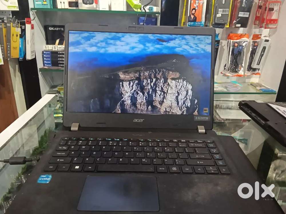 LAPTOP FOR SALE