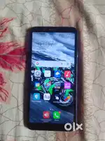 Oppo a83 phone