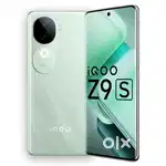 Iqz9s (jun 2025)
