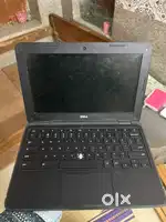 Dell brand