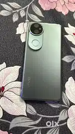 V 50 256 GB