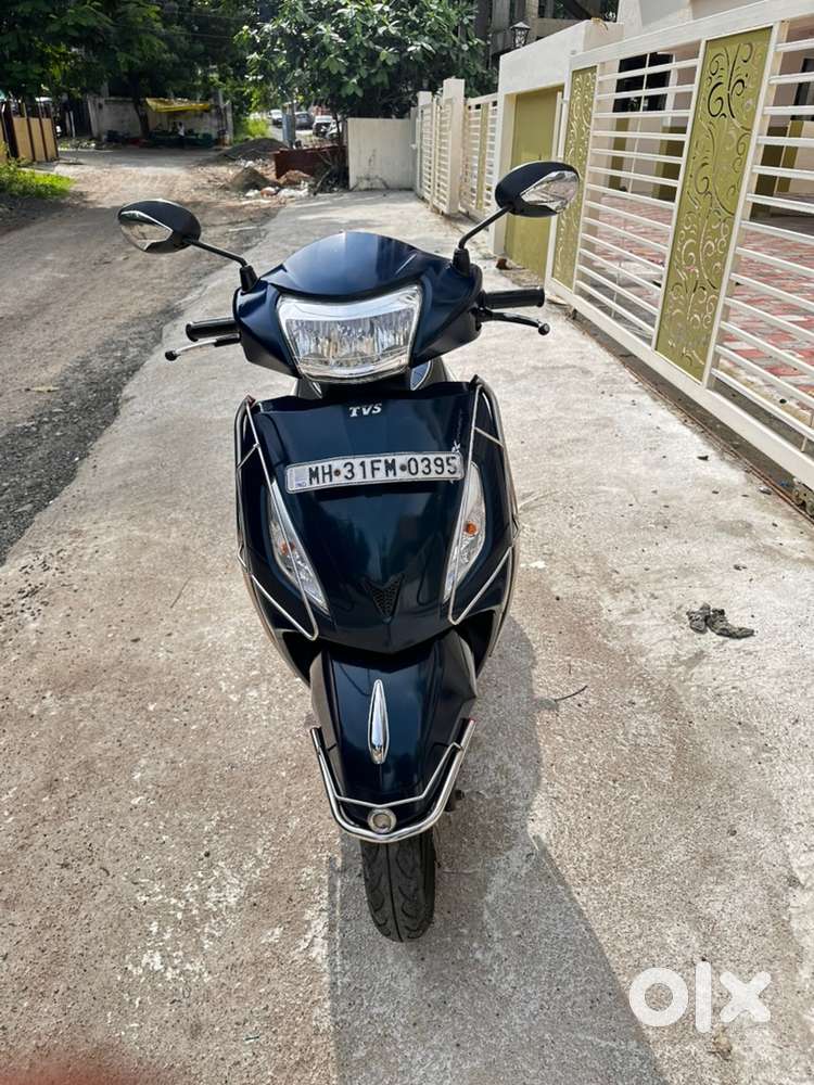 Jupiter grande edition 2019 dec