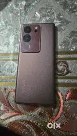 Vivo v29 pro