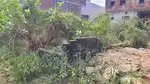 Corner plot for sale