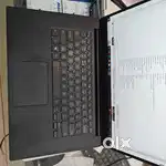 Dell Precision 5540 i9-9th Gen with 4 GB Quadro Graphic Workstation