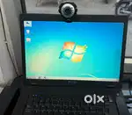 Dell Laptop Fully Working Window 7