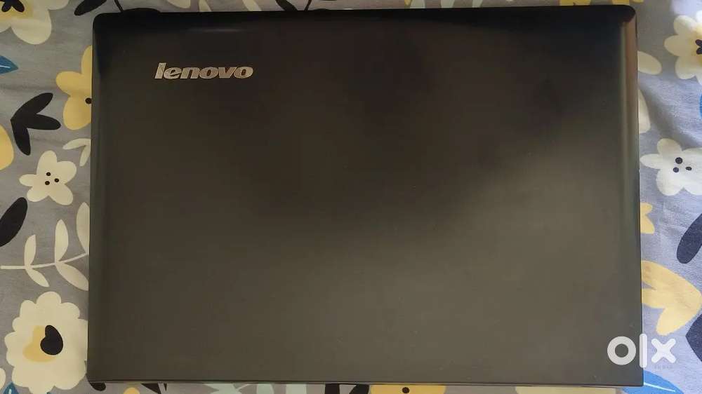 Lenovo G50-70, i3-Processor, 16GB RAM, 512GB SSD, Good Condition