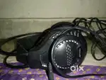Ant Esports H1000 gaming headset.