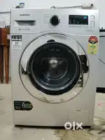 Samsung lg