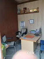 Female Parsnal sectary ki jarurat h