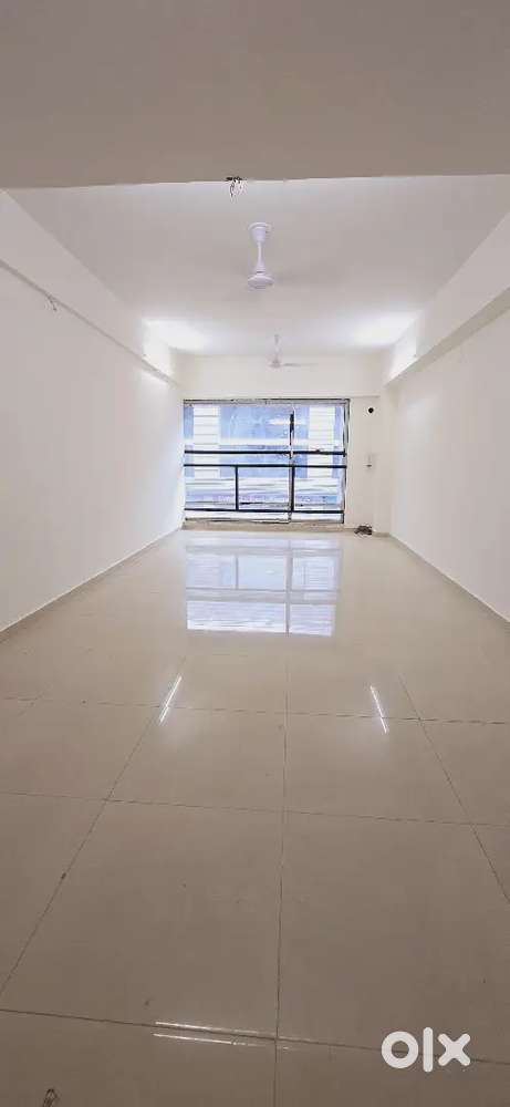 Office space ready to move in, available for sale