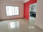1 Bhk flat for Rent at. Prime location