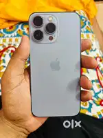 Iphone 13 pro 128gb