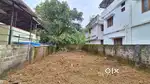 4.75 Cent Plot For Sale Kakkanad, Chembumuku