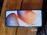 Redmi note 13 pro plus 5g