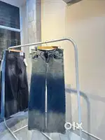 Dress shop