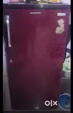 Kelvinator ( Fridge)