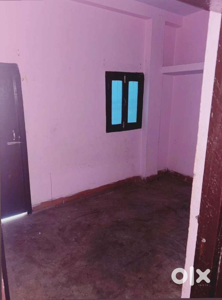 Anishabad lal mandir