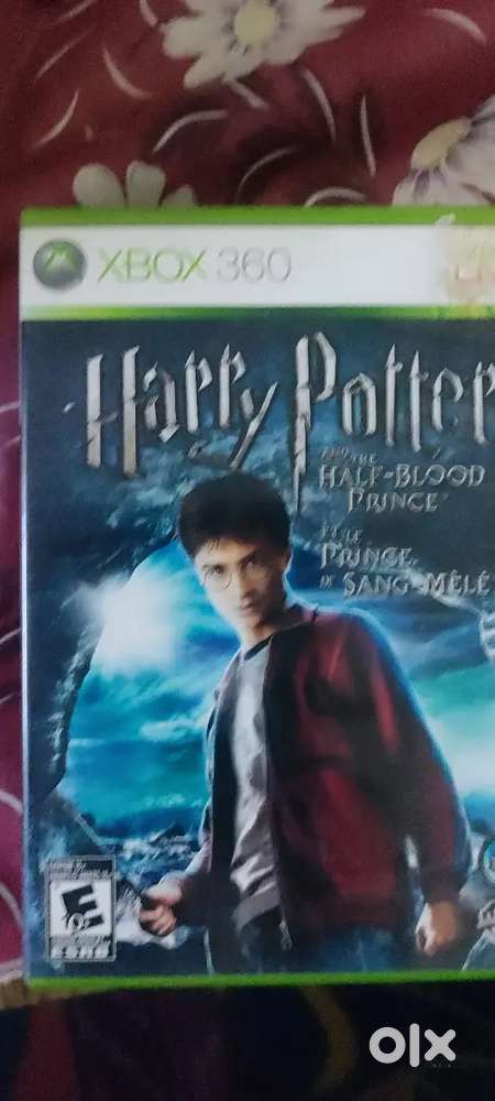 XBOX 360 , ORIGINAL DISC GAMES FOR SELLING IN VERY CHEAP PRICE.