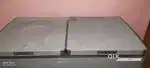 Deep freezer