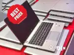 HP DELL LENOVO ASUS all ProBook Inspiron Latitude IdeaPad laptops
