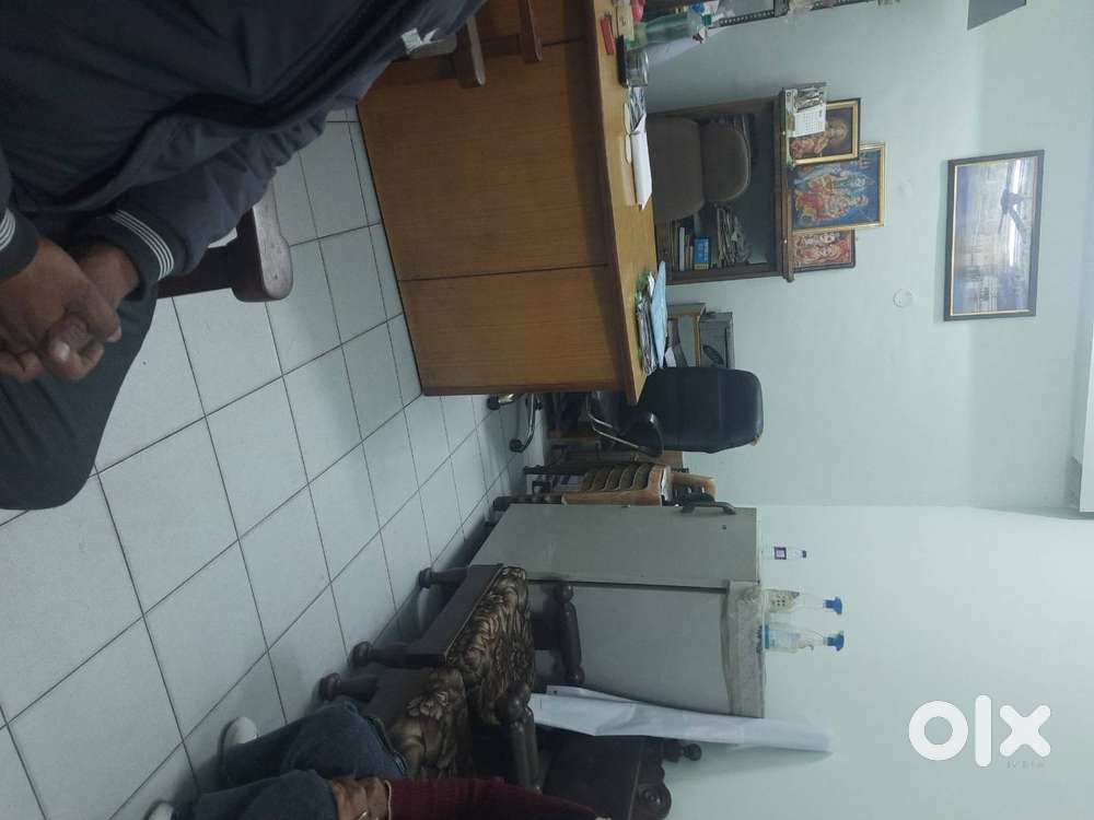 Required male/ femal IT developer