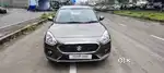 Maruti Suzuki Swift Dzire 2015-2017 1.2 VXI, 2018, Petrol