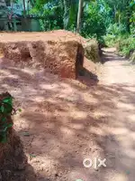 ദയവുചെയ്ത് ആവശ്യക്കാർ മാത്രം വിളിക്കുക