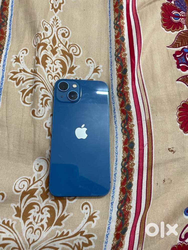 Iphone 13 battrey 84 fix price
