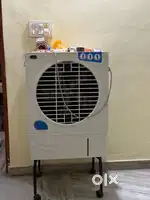 Air Cooler in working condition