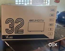 24 inch sony normal full hd led tv 3yr display waranty 5999