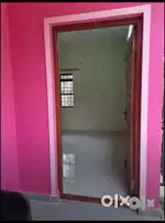 One bhk flat
