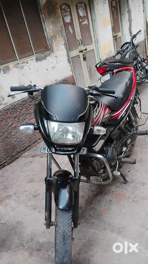 Engine bilkul okay hai  good condition