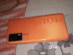 IQOO 7 monster edition 8/128